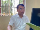 ThS. Nguyễn Văn Phiên