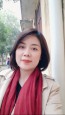 ThS. Dương Thị Tuyết