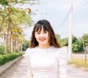ThS. Lê Thị Kim Nhung