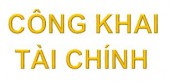 Quyết định v/v quy định mức thu học phí đối với học sinh, sinh viên năm học 2022-2023