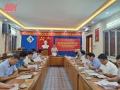Phản biện “Đề án phát triển Trường Cao đẳng Nông nghiệp Thanh Hoá đến năm 2030, tầm nhìn đến năm 2045”