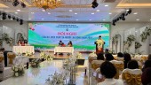 Trường Cao đẳng Nông nghiệp Thanh Hóa tổ chức Hội nghị cán bộ, viên chức và người lao động năm 2024