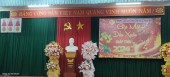 Giáp thìn