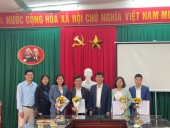 bổ nhiệm