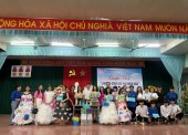 rác thải nhựa