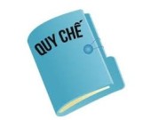 Quy chế tuyển sinh năm 2026