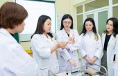 TỰ CHỦ GẮN LIỀN VỚI TRÁCH NHIỆM GIẢI TRÌNH