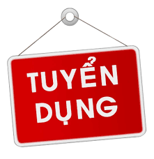 CÔNG TY CỔ PHẦN TẬP ĐOÀN UNIVET THÔNG BÁO TUYỂN DỤNG