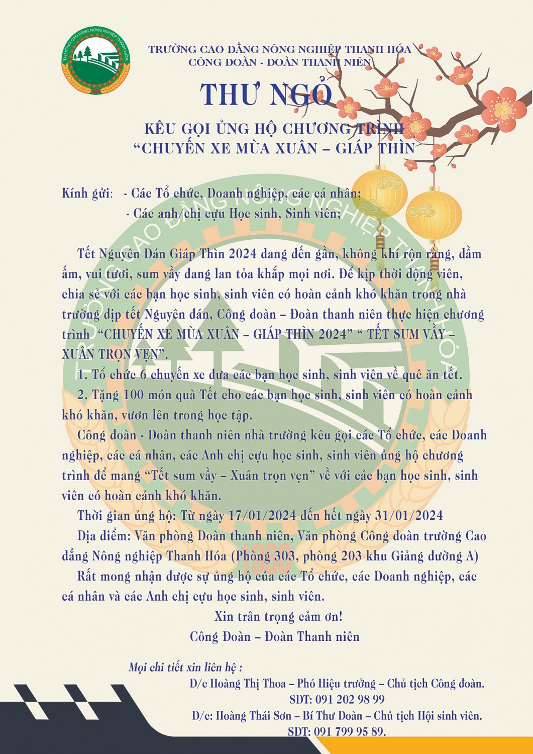 34e940ccbc7b17254e6a