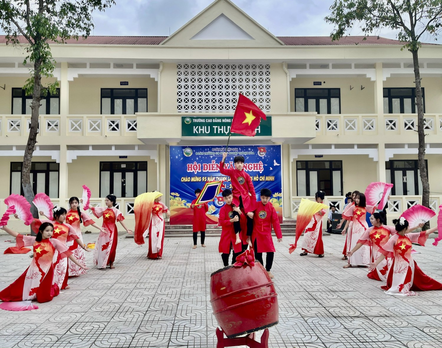 diễn vn