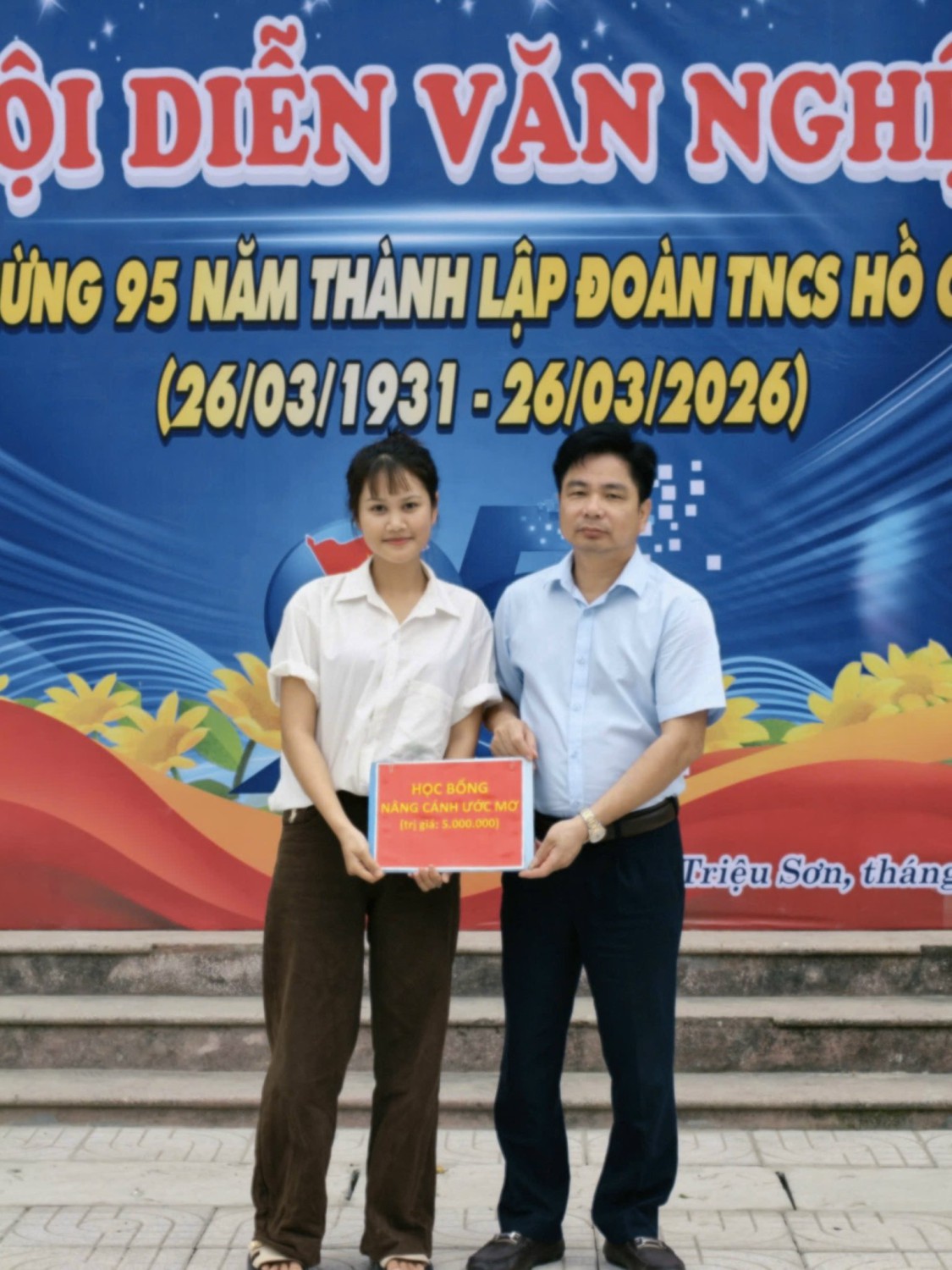 xếp BÁU