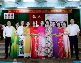 Kinh-te.jpg