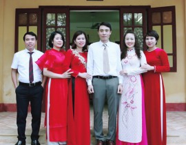 Khoa-hoc.jpg