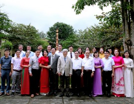 Nong-lam-T-Diu.jpg