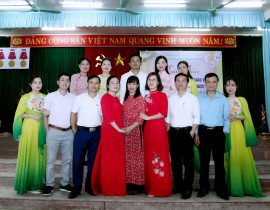 Nong-lam.jpg