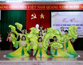 IMG-9577-copy.jpg