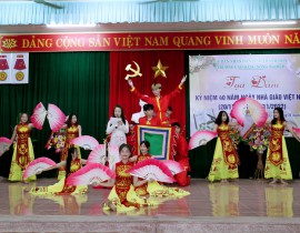 IMG-9590.jpg