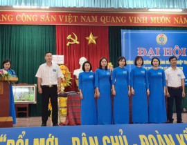 z4246927083541-5207e66af83646d55cb8205ba2e2308f-1.jpg