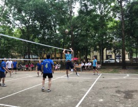 z4293987266032-bf3c00d3bde46773dd891669fea05bc6.jpg