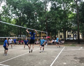 z4293987272845-34baff88ff03cb3bc698c107c4b45385.jpg