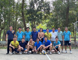 z4291130827020-fe960547b4ab1542dfa67793c4e367af.jpg