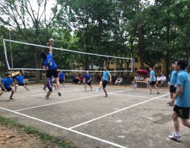 z4293987286268-a950e5d035aaacd95fe34c0c20196bb9.jpg