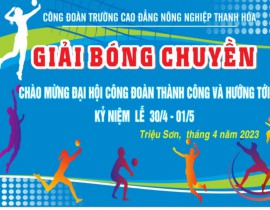 z4296652952813-68551ad685eb402417eee50adc855b53.jpg