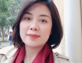em-Tuyet.jpg